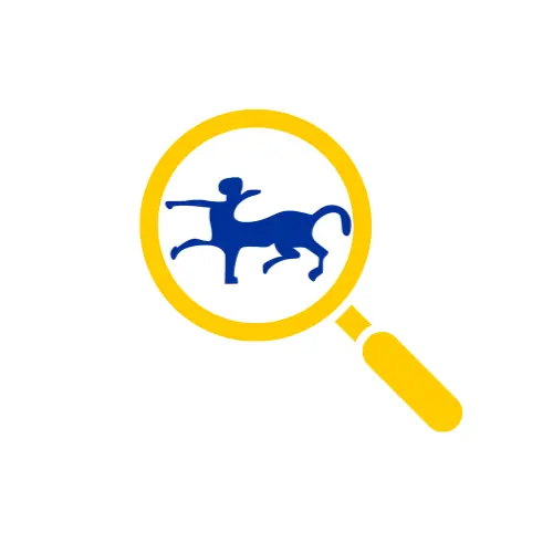 3-Hydroxybenzaldehyde [CAS: 100-83-4]