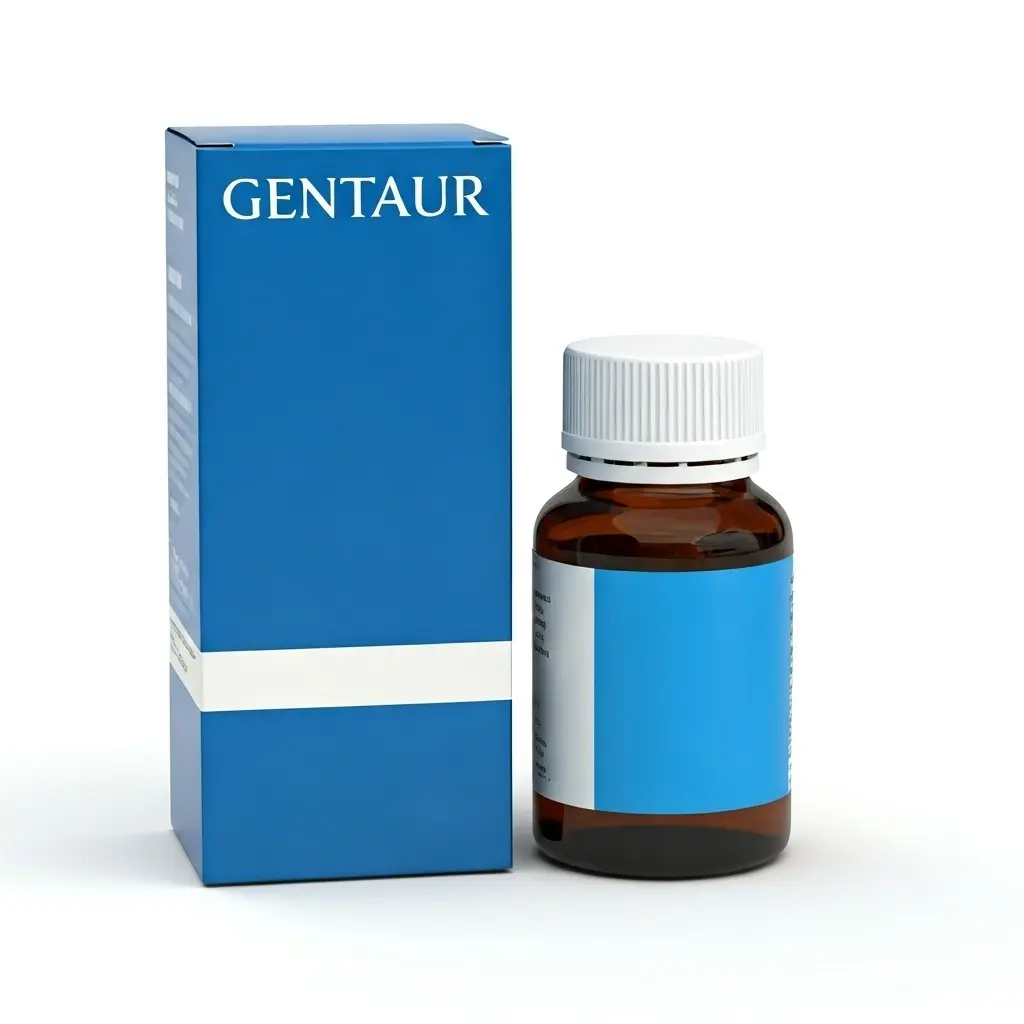 16S rRNA For (AGA GTT TGA TCC TGG CTC AG)